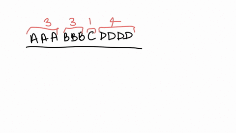 12-how-many-different-code-words-can-be-made-using-the-letters-aaabbbcdddd-if-the-word-must-contain-all-11-letters-88087