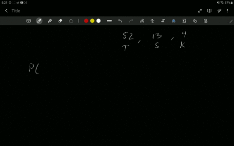 a-card-is-selected-at-random-from-a-standard-deck-of-cards-find-each-probability-that-the-randomly-selected-card-is-a-black-suit-or-a-king