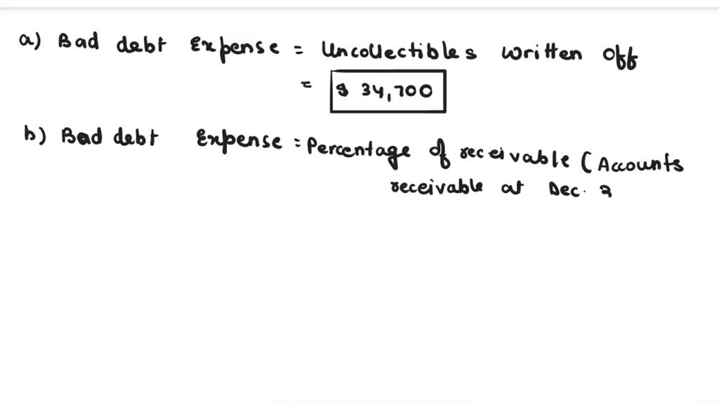 SOLVED: Exercise 1-12: Here are incomplete financial statements for ...