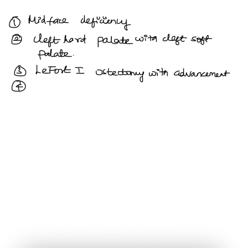need-codes-for-the-question-casestudy-15noah-logan-patientnoah-logan-preoperative-diagnosismidface-deficiency-postoperative-diagnosiscleft-hard-palate-with-cleft-soft-palate-operative-proced-54761