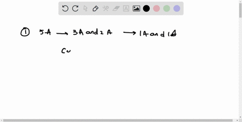 81-the-currents-through-several-segments-of-wire-object-are-shown-what-is-the-magnitude-of-the-current-ia-in-scgment-b-what-is-the-direction-of-the-current-in-in-segment-b-ragmtude-c-curten-72422