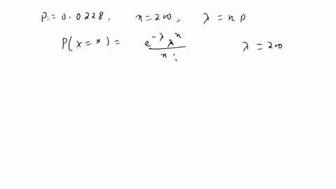 0-0-tfrom-qluestion-i-13-otonjm-5-for-a-normal-distribution-8-50-75-959-2-points-deviations-u-the-variable-trona-fe-detinesh-mcan-arew-under-an-arear-under-thed-1-curve-standard-for-a-probab-22313