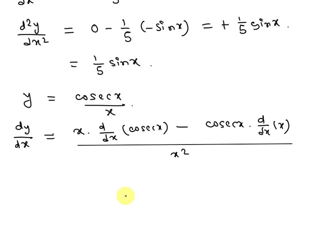 SOLVED Suppose Y sinx What Y value Corresponds To An X value Of 3pi solved-suppose-y-sinx-what-y-value-corresponds-to-an-x-value-of-3pi