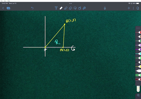 6-01-points-details-previous-answers-scalc8-52019-refer-to-the-figure-and-find-the-volume-generated-by-rotating-the-given-region-about-the-specified-line-r1-about-oa-c03-13-rz-y3-nx-r3-r1-a1-24534