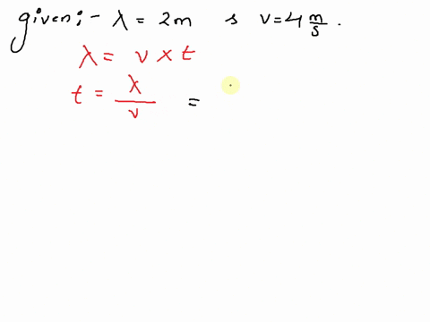 question-5-1-point-periodic-wave-with-wavelength-a-2m-has-speed-4-m-what-is-the-waves-frequency-05s-2hz-8hz-85379