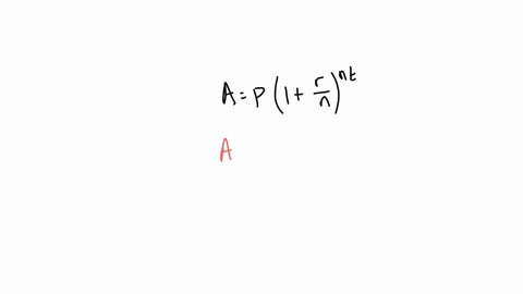 find-the-future-value-of-the-annuity-round-your-answer-to-the-nearest-cent-do-not-round-intermediate-steps-payment-5000-rate-162-compounded-semiannualy-time-2-years
