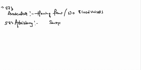 please-fill-in-the-blank-definitions-define-the-following-terms-57-avascular-a-vas-ku-lar-58-atriotomy-tre-ot-o-me-59-splenectomy-sple-nek-to-me-6o-supraventricular-su-prah-ven-trik-u-lar-61-01914