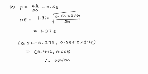 1-a-researcher-wants-to-estimate-the-proportion-of-manufacturing-companies-that-use-the-six-sigma-method-for-this-purpose-she-takes-a-random-sample-of-50-manufacturing-companies-and-finds-ou-12507