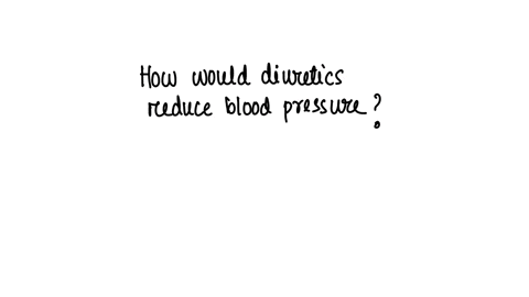 one-treatment-for-high-blood-pressure-is-taking-diuretics-that-prevent-the-kidney-collecting-ducts-from-reabsorbing-water-how-would-diuretics-reduce-blood-pressure-15803