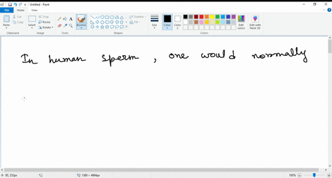 question-15-in-a-human-sperm-one-would-normally-find-either-one-x-chromosome-or-one-y-chromosome-two-x-chromosomes-one-x-and-one-y-chromosome-23-autosomes-none-of-the-choices-07854