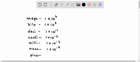 which-of-the-following-statements-is-correct-regarding-some-selected-scientific-sl-prefixes-a-a-nano-is-a-1000-fold-less-than-a-pico-b-a-centi-is-10-fold-greater-than-a-deci-c-a-nano-is-a-10-59202