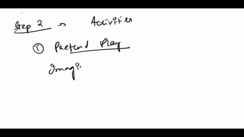 a-reflection-to-share-your-ideas-to-include-at-least-two-specific-activities-for-each-stage-specific-birthday-party-be-specific-and-explain-why-the-activities-are-a-good-fit-for-the-childs-a-15214