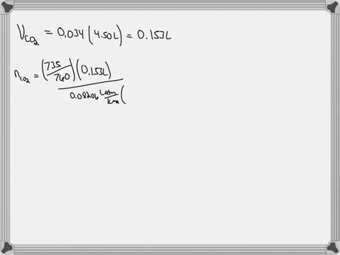 the-reaction-of-sodium-peroxide-leftmathrmna_2-mathrmo_2right-with-mathrmco_2-is-used-in-space-vehic-70433