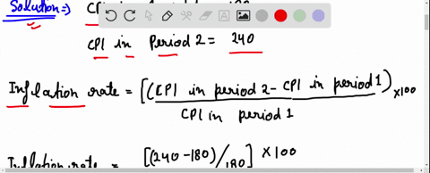 if-the-cpi-in-period-1-is-180-and-the-cpi-in-period-2-is-240then-the-rate-of-inflation-between-period-1-and-period-2-is-667-50-333-25-78426