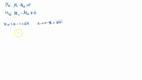 consider-the-following-competing-hypotheses-and-accompanying-sample-data-drawn-independently-from-normally-distributed-populations-you-may-find-it-useful-to-reference-the-appropriate-table-z-41032