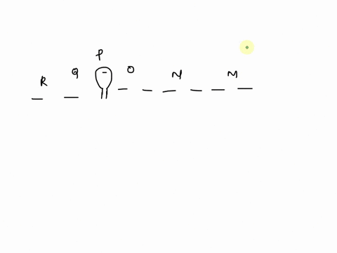 in-good-weather-and-due-to-the-presence-of-positive-charges-in-the-ionosphere-the-surface-of-the-earth-considered-as-conducting-becomes-negatively-charged-by-influence-some-equipotential-con-44973