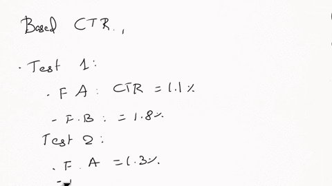 you-are-analyzing-the-results-of-ab-tests-of-different-ad-formats-specifically-youre-looking-at-click-through-rate-ctr-of-these-ad-formats-format-a-is-the-old-existing-formatand-the-other-fo-79711