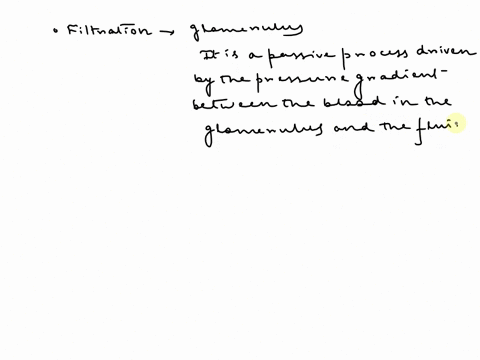 6_-describe-the-three-processes-in-urine-formation-including-filtration-reabsorption-and-secretion-which-of-these-processes-add-materials-to-the-filtrate-which-of-these-processes-reclaim-mat-79153