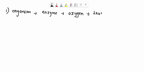 which-of-the-following-statements-is-generally-true-for-obligate-anaerobes-they-lack-superoxide-dismutase-and-catalase-enzymes-they-are-all-rod-shaped-they-all-produce-neurotoxins-they-conta-65777