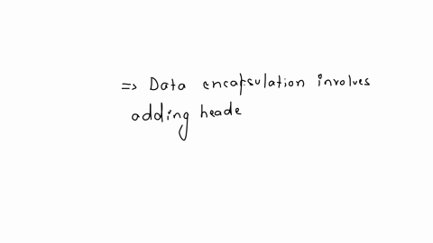 what-is-the-functionality-of-data-encapsulation-choose-all-that-apply-a-adds-headers-to-the-data-that-is-sent-across-the-network-b-converts-electrical-pulses-to-binary-data-c-ensures-securit-20773