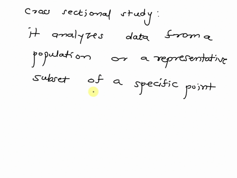 what-is-a-cross-sectional-study-what-is-a-case-control-study-which-is-the-superior-observational-s-2-66319