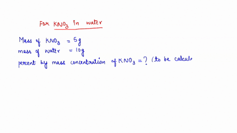 base-your-answer-io-the-following-question-on-the-information-below-and-on-your-knowledge-of-chemistry-laborlory-acuvily-_-each-of-four-different-masses-ofknos-is-placed-in-scpurate-lest-tub-11919