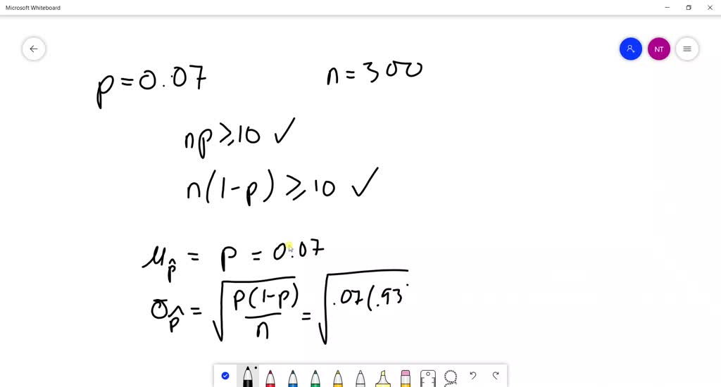 solved-mastery-quiz-4-3-4-4-page-5-of-6-normal-approximation