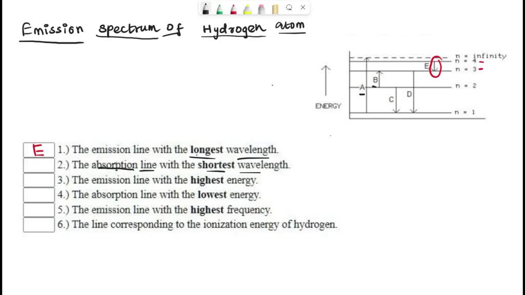 solved-the-following-diagram-of-energy-states-and-transitions-in-the