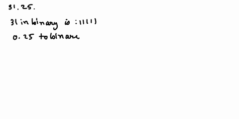 31-25-can-number-be-as-presented-into-binary-answer-65821