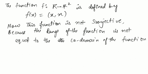 for-each-funetion-f-determine-if-it-is-surjeetive-if-yes-find-a-right-inverse-of-f_-which-is-function-g-such-that-f-0-9-is-the-identity-f-r-i-defined-by-f-z-f-rr2-_-r-defined-by-fru-ry-f-z-z-71356