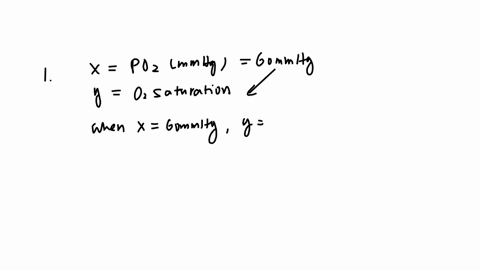 what-is-the-approximate-saturation-of-hemoglobin-in-the-test-tube-a-90-b-75-c-57-d-97-how-can-the-experimental-conditions-be-changed-to-reduce-hemoglobin-saturation-select-all-that-apply-a-i-02055