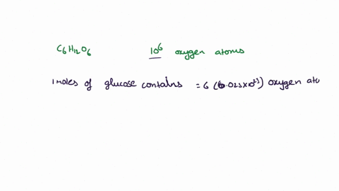 calculate-the-mass-of-glucose-c6h12o6-that-contains-a-million-100106-oxygen-atoms-be-sure-your-answer-has-a-unit-symbol-if-necessary-and-round-it-to-3-significant-digits-81818