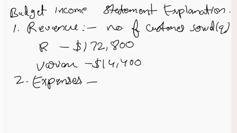 overview-you-are-hired-as-a-new-cost-accountant-to-ciccetti-corporation-the-company-manager-david-is-having-a-meeting-with-you-in-his-office-he-brought-you-this-budgeted-income-statement-tha-92536
