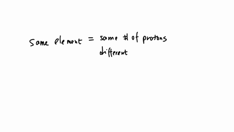 when-an-atom-of-an-element-has-a-different-number-of-neutrons-from-an-atom-of-the-ame-element-and-results-in-these-atoms-of-the-same-element-having-different-atomic-masses-they-are-said-to-be