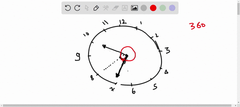 to-the-nearest-second-what-is-the-first-time-after-7-00-that-the-hands-of-a-clock-form-a-right-angle-20773