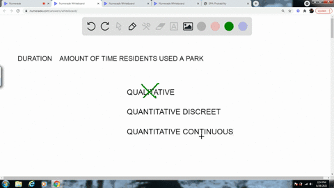 use-the-following-information-to-answer-the-next-four-exercises-a-study-was-done-to-determine-the-age-number-of-times-per-week-and-the-duration-amount-of-time-of-residents-using-a-local-park-in-san-an