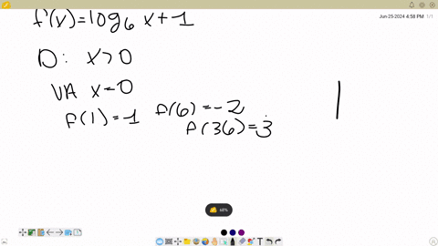 sketch-the-graph-of-fxlog-_6x1-clear-all-draw