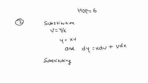 for-the-homogeneous-equation-xx2-y22ydx-xdy-y6dy-0-do-the-following-show-or-prove-that-the-degree-of-the-hde-is-6_-2-derive-the-integrable-functions-variables-separated-after-third-variable-06528