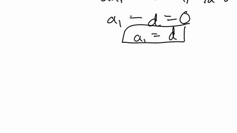 in-an-arithmetic-progression-the-8th-term-is-twice-the-4th-term-and-the-20th-term-is-40-find-the-common-difference-and-the-sum-of-the-terms-from-the-8th-to-the-20th-inclusive-___-15686