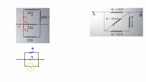 10-what-is-the-equivalent-resistance-for-the-resistors-in-this-diagram-20-29-ifit-then-connected-to-a-5v-voltage-source-calculate-electrical-current-that-pass-through-all-resistance-20-11-wh-79821