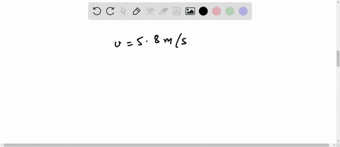 you-skipped-this-8-required-information-note-this-is-a-multi-part-question-once-an-answer-is-submitted-you-will-be-unable-to-return-to-this-part-consider-runner-moving-in-the-positive-direct-23591