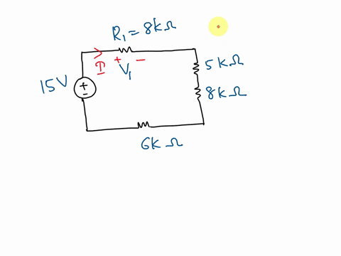 question-6-calculate-the-voltage-v1-use-the-values-a-2-q-b-1-q-c-1-q-and-d-3-q-rakq-ww-v1-r2bko-vtotal15-v-w-r3c-kq-v4-ww-r4dk2-12652