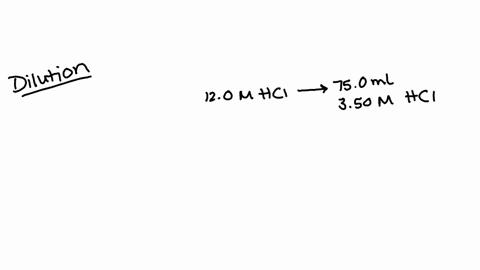 how-to-solve-what-volume-of-120-m-hcl-is-required-to-make-750-ml-of-350-m-hcl-94978