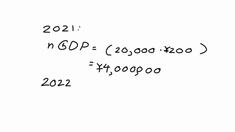 33-the-country-kronos-is-an-emerging-market-in-which-the-production-of-steel-represents-the-countrys-entire-gdp-in-2021-20000-mathrmkg-of-steel-was-sold-at-a-value-of-200-per-kg-in-202225000-mathrmk-2