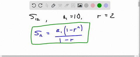 abc-question-6-what-is-the-sum-of-a-geometric-series-of-12-terms-that-begins-with-10-and-has-common-ratio-of-2-240-252-20480-40950-02021-illuminate-educationtm-inc-65685
