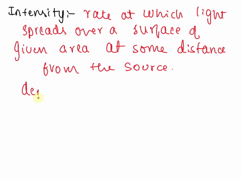 aciiy-kltensity-vs-distance_from-light-source-obieciives-interthatbrighiness-of-light-is-dependent-on-the-distance-of-the-squrce-relate-ligit-inlensity-and-the-distance-from-the-light-source-57957