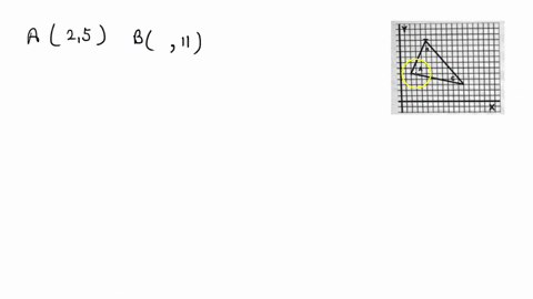enter-an-ordered-pair-x-y-including-the-parentheses-the-triangle-abc-is-rotated-about-the-origin-over-909-followed-by-a-reflection-in-the-y-axis_-reflection-in-the-x-axis-and-rotation-about-88835