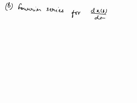 let-xt-t-0-t-1-2-t-1-t-2-be-a-periodic-signal-with-fundamental-period-t-2-and-fourier-coefficients-ak-a-determine-the-value-of-a0-b-determine-the-fourier-series-representation-of-dxt-dt-c-us-71398