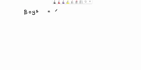 8-if-4-boys-and-5-girls-are-to-be-seated-in-c-20-160-d-26-880-a-row-then-in-how-many-ways-can-this-be-done-together-if-the-2-880-boys-are-seated-b-5-780-c8-640-d17-280-9_-a-shelf-can-hold-on-62455