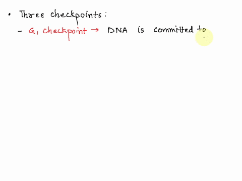 which-one-of-the-following-cell-cycle-checkpoints-functions-to-ensure-that-the-chromosomal-dna-has-been-completely-copied-before-the-cell-proceeds-to-the-next-phase-of-the-cycle-athe-restric-75094
